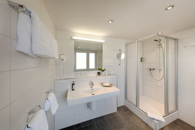 Best Western Blankenburg