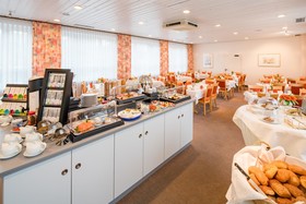 Best Western Blankenburg