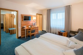 Best Western Blankenburg
