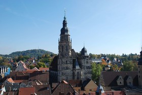 Best Western Blankenburg