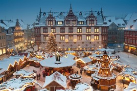 Best Western Blankenburg