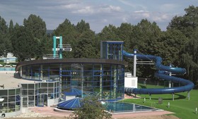 Best Western Blankenburg