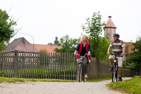 Best Western Blankenburg