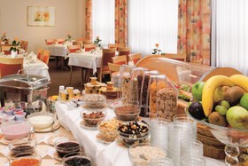 Best Western Blankenburg