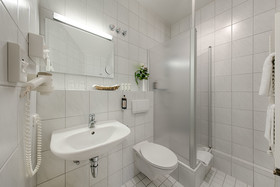 Best Western Blankenburg