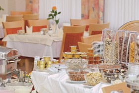 Best Western Blankenburg