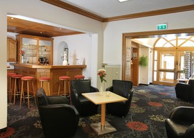 Best Western Blankenburg