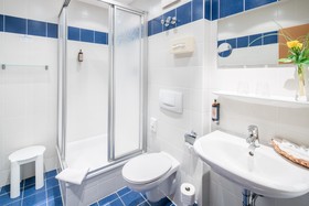 Best Western Blankenburg