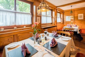 Best Western Blankenburg