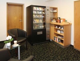 Best Western Blankenburg