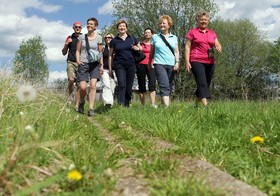 Best Western Blankenburg