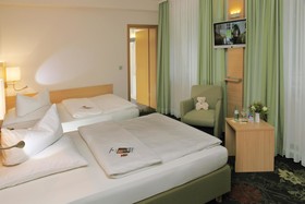Best Western Blankenburg