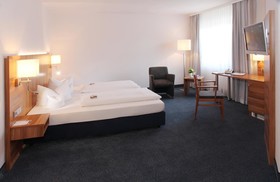 Best Western Blankenburg