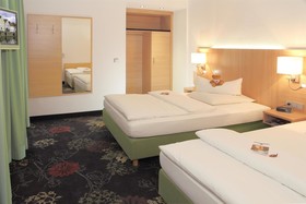 Best Western Blankenburg