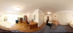 Bärenturm Hotelpension