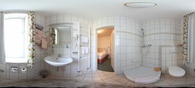Bärenturm Hotelpension