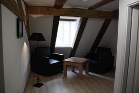 Hotel Hahnmühle 1323