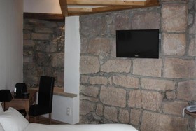 Hotel Hahnmühle 1323