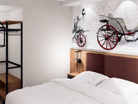 ibis Styles Coburg