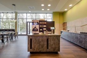 ibis Styles Coburg