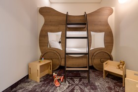 ibis Styles Coburg