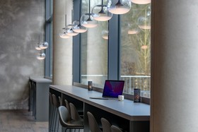 ibis Styles Coburg