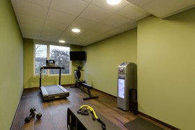 ibis Styles Coburg