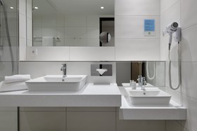 ibis Styles Coburg
