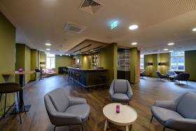 ibis Styles Coburg