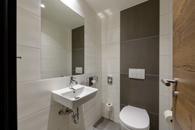 ibis Styles Coburg