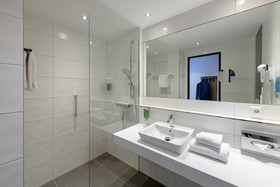 ibis Styles Coburg
