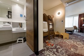 ibis Styles Coburg