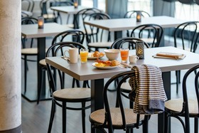ibis Styles Coburg