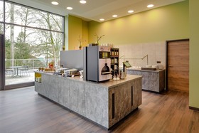 ibis Styles Coburg