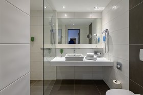 ibis Styles Coburg