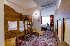 ibis Styles Coburg