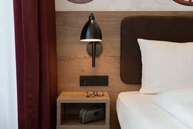 ibis Styles Coburg