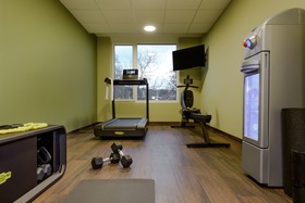 ibis Styles Coburg