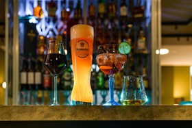 ibis Styles Coburg