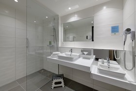 ibis Styles Coburg