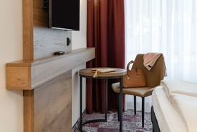 ibis Styles Coburg