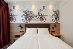 ibis Styles Coburg