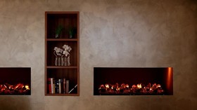 Hotel Goldene Traube