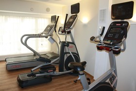 Hotel Goldene Traube
