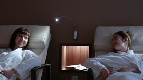 Hotel Goldene Traube