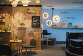 Vienna House Easy by Wyndham Coburg