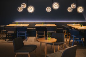 Vienna House Easy by Wyndham Coburg