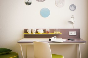 Vienna House Easy by Wyndham Coburg