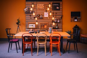 Vienna House Easy by Wyndham Coburg