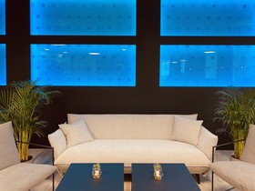 Dormero Hotel Hof